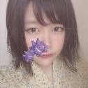 ♀22 ┆ 156cm ┆ えろ経験少 ┆ えちいことされたい ┆ 懐くとデレます
🍓募集はここ https://t.co/vbgd53Wzln