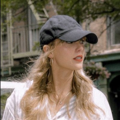 sarsxmedia's profile picture. tayxwidow media account :)