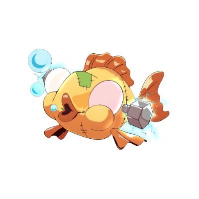 sassgamers's profile picture. Official account of Short Attention Span Syndrome (SASS) Gaming #SASSGaming!
Podcast🎙️|| Gaming🎮||Entertainment😂||Community🤗