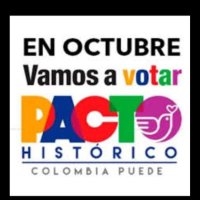 carlos perez (@carlosp45204311) 's Twitter Profile