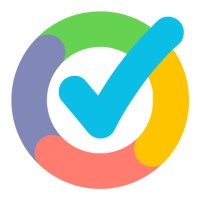 formative (@goformative) 's Twitter Profile