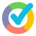 formative (@goformative) Twitter profile photo formative (@goformative) Twitter profile photo