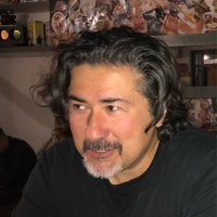 Astro-Neuro Dad 🧠 🪐 (@fil_cortese) 's Twitter Profile Photo Astro-Neuro Dad 🧠 🪐 (@fil_cortese) 's Twitter Profile Photo