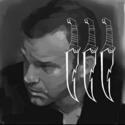 VoiceOfOBrien Profile Picture