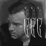 VoiceOfOBrien's profile picture. Actor on the streets and a Fighter in the sheets. Threading Fate on #CriticalRole https://t.co/34sm0Sw5eK