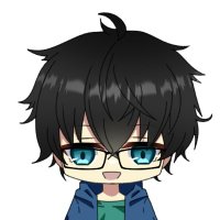 音玖-Neku- (@neku1203) 's Twitter Profile