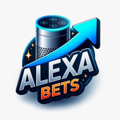 | Alexa Doesn’t Lose! 🎯 | Utilizing AI & Analytics 📊 | Trust the winning sports picks of your favourite virtual assistant 🤖|