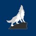 The Yard Wolfpack (@theyardwolfpack) Twitter profile photo The Yard Wolfpack (@theyardwolfpack) Twitter profile photo