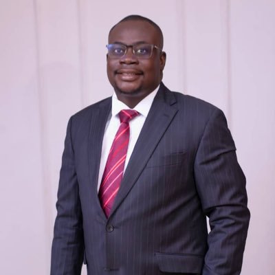 comrademichel's profile picture. Lawyer/Real Estate Consultant/Corporate Practice/Political Analyst/Administrator/Social Reformer/umunnakwemichael@gmail.com