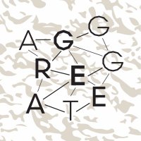 Aggregate Studio (@aggregatestudio) 's Twitter Profile