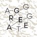 Aggregate Studio (@AggregateStudio) Twitter profile photo