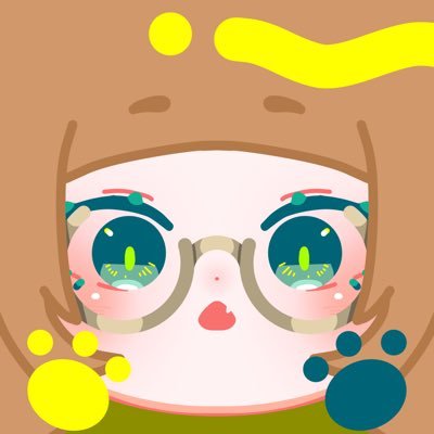木ノ下さんのプロフィール画像