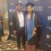 Dr Aditya Nayan (@neuronayan) Twitter profile photo Dr Aditya Nayan (@neuronayan) Twitter profile photo