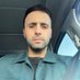 Belkacemi Islem (@belkacemi53467) Twitter profile photo Belkacemi Islem (@belkacemi53467) Twitter profile photo