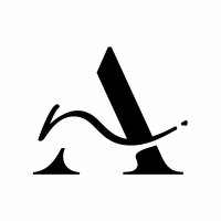 Author Nation (@authornation_lv) 's Twitter Profile Photo Author Nation (@authornation_lv) 's Twitter Profile Photo