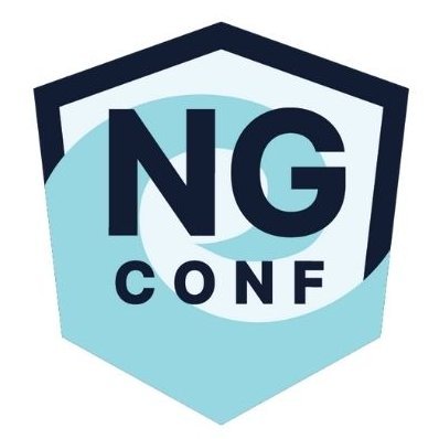 ng-conf Profile