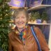 Heather Leask (@heather_leask) Twitter profile photo Heather Leask (@heather_leask) Twitter profile photo