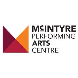 McIntyre Performing Arts Centre. Located inside Mohawk College's Fennell Campus. Prime artisitc space for professional & amateur performing arts.