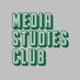 UO Media Studies Club (@uo_media) Twitter profile photo UO Media Studies Club (@uo_media) Twitter profile photo