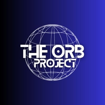 $TheOrb is a #Freemint NFT project on the Base BLOCKCHAIN. Our orb represents transparency, vibes, community and trust. #weseeyou