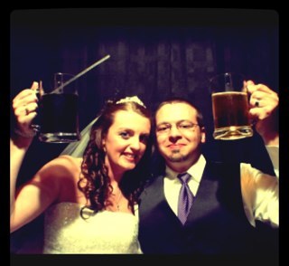 DesignerJen26's profile picture. A Mom who is addicted to couponing and loves to share my deals. Check out my Couponing Hauls on YouTube @DesignerJen https://t.co/8yA0NODLfw