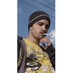 Jesse.Pinkman (@chinnu_005) Twitter profile photo Jesse.Pinkman (@chinnu_005) Twitter profile photo