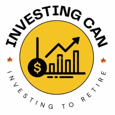 investingcan Profile Picture