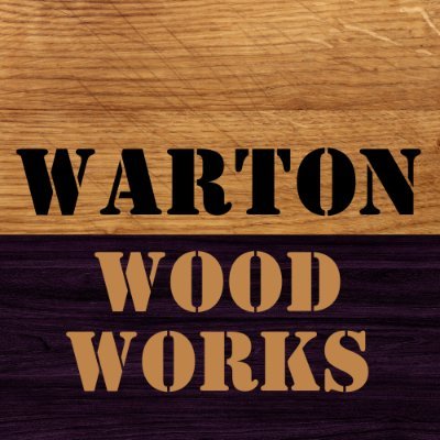 Warton Woodworks: Your home renovation experts in Wickford and Basildon, Essex.
Loft Conversions, Extensions, Kitchens, Bathrooms, Decking, Flooring and more