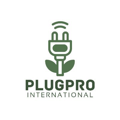 plugpro_intl's profile picture. Your one-stop source for expert electrical and solar solutions. We specialize in providing top-tier electrical services and cutting-edge solar energy solutions.