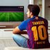 TANVEER (@tanbir6996) Twitter profile photo TANVEER (@tanbir6996) Twitter profile photo
