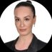Merve Yasayan (@myasayan) Twitter profile photo Merve Yasayan (@myasayan) Twitter profile photo