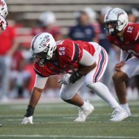 Tizlam Muhammad (@bigg_tizz) 's Twitter Profile