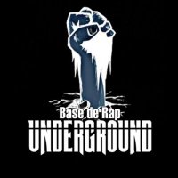 Rap Underground(@Museuunder) 's Twitter Profileg