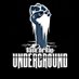 Rap Underground (@Museuunder) Twitter profile photo