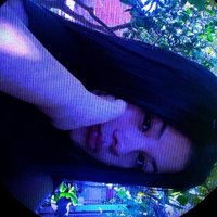 ... (@eliianaa01) 's Twitter Profile