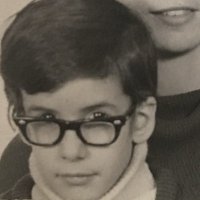 Mark Abssy (@abssymark) 's Twitter Profile Photo Mark Abssy (@abssymark) 's Twitter Profile Photo