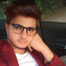 Muneef (@muneefa87749) Twitter profile photo Muneef (@muneefa87749) Twitter profile photo