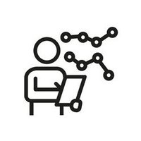 Kibby 📊 🇵🇸 (@data_analystguy) 's Twitter Profile Photo Kibby 📊 🇵🇸 (@data_analystguy) 's Twitter Profile Photo