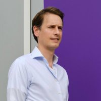 Laurens Dassen 👋 (@dassenlaurens) 's Twitter Profile Photo Laurens Dassen 👋 (@dassenlaurens) 's Twitter Profile Photo