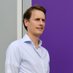 Laurens Dassen 👋 (@dassenlaurens) Twitter profile photo Laurens Dassen 👋 (@dassenlaurens) Twitter profile photo