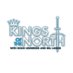 Kings of the North (@KOTNCFB) Twitter profile photo