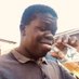 black jew (@amo_masemo) Twitter profile photo black jew (@amo_masemo) Twitter profile photo