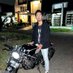 Breng (@anandaadhn) Twitter profile photo Breng (@anandaadhn) Twitter profile photo