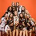 OSU Women's Hoops News (@osuwbbhoopsnews) Twitter profile photo OSU Women's Hoops News (@osuwbbhoopsnews) Twitter profile photo