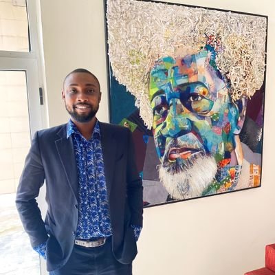 Human Interest Editor, @Legitngnews || MTN Media Fellow 2023 ||OCRP Fellow || Grantee @CJIDAfrica ||
Bylines: @Humangle_, @Fijnigeria, @Daily_trust.