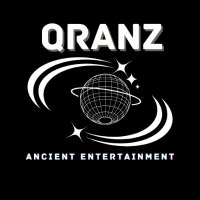 Ancient Entertainment(@AncientQranz) 's Twitter Profile Photo