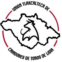 Unión tlaxcalteca de criadores de toros de lidia (@uniontlx) 's Twitter Profile