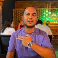 RGumussoy (@rgumussoy1) 's Twitter Profile