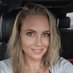 Amanda Cantalini (@acantalini369) Twitter profile photo Amanda Cantalini (@acantalini369) Twitter profile photo