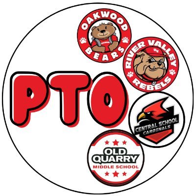 Lemont PTO Profile